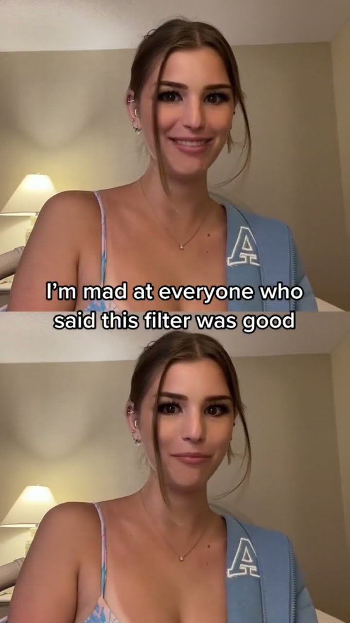 Who relates? #funny #relatable #shorts #short #couple #love