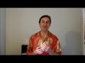 Download Amazing Kids Magic - Scotland Children's Entertainers Amazing Kids Magic - Scotland Children's Entertainers