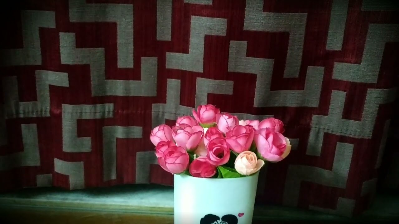 Tere Khamosh Honton Se - Ghazal of Anuradha Paudwal & Pankaj Udhas : Sudipta Chatterjee