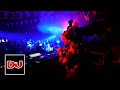 Bklava DJ Set From The Brück'n Stadl at Snowbombing 2022, Austria