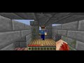 Kerem Komser İhannet Etti 🥲 - Minecraft Zengin Fakir #16