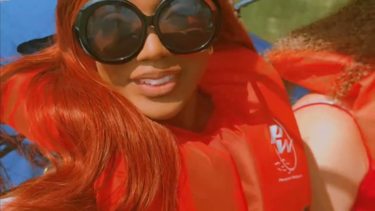 Panama Travel Vlog: Monkey Island + Panama Canal Tour + The Market + Buccaneers 