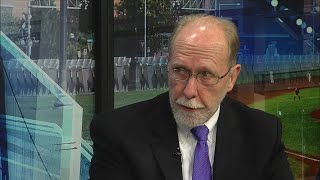 4TR Iowa congressman Loebsack believes immigration reform can be done if Democrats retake House