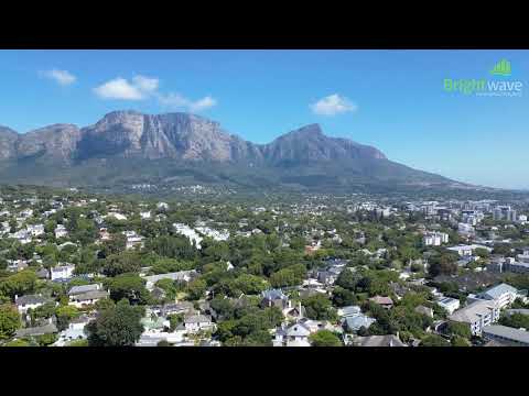 The Unknown - Claremont - Video Tour