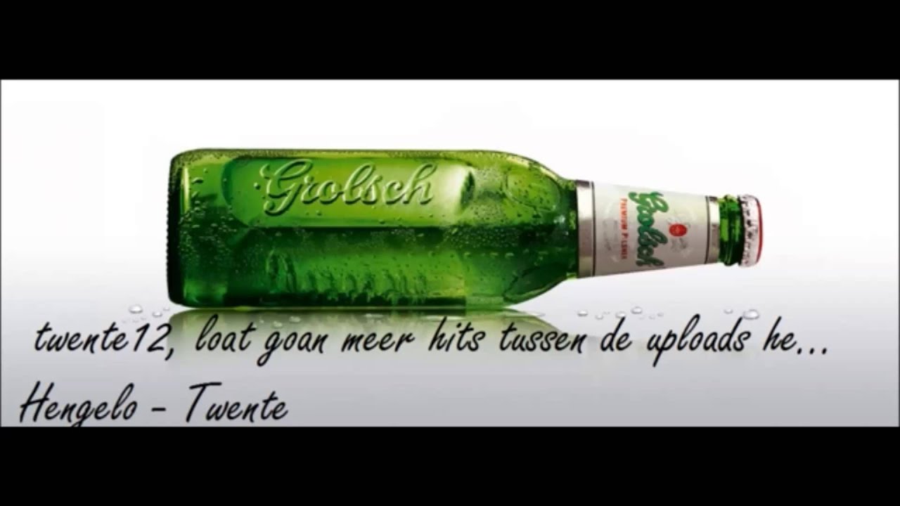 Chris Andrews - Mit unserem Glück ist alles ok