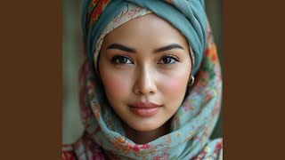 Download Lagu Qosidah asal sesuai agama Download Lagu Qosidah asal sesuai agama