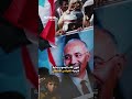 اليمنيون الجنوبيون يرفضون "العدوان السعودي" بمظاهرة "مليونية الثبات" #جنوب_اليمن