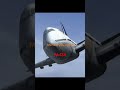 You sure? #roblox #planeaccident #helpmemakethismakesense