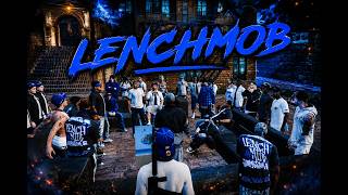 ITS TIME TO SHINE🔥 #SSR  #lmob #lenchmob #imerp #imeroleplay