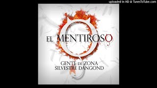 Gente de Zona y Silvestre Dangond-El Mentiroso