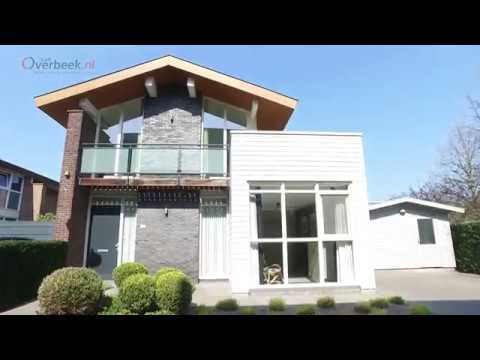 hoorn station Woning te koop: De Oeverlanden 215 te Purmerend