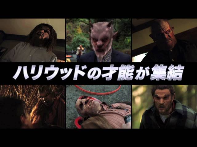 Grimm グリム ドラマ 本 Grimm グリム ドラマ 本 【公式通販】