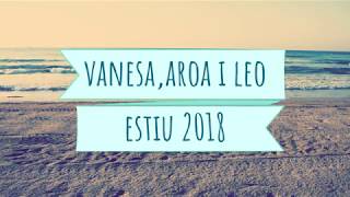 l'Estiu optimista