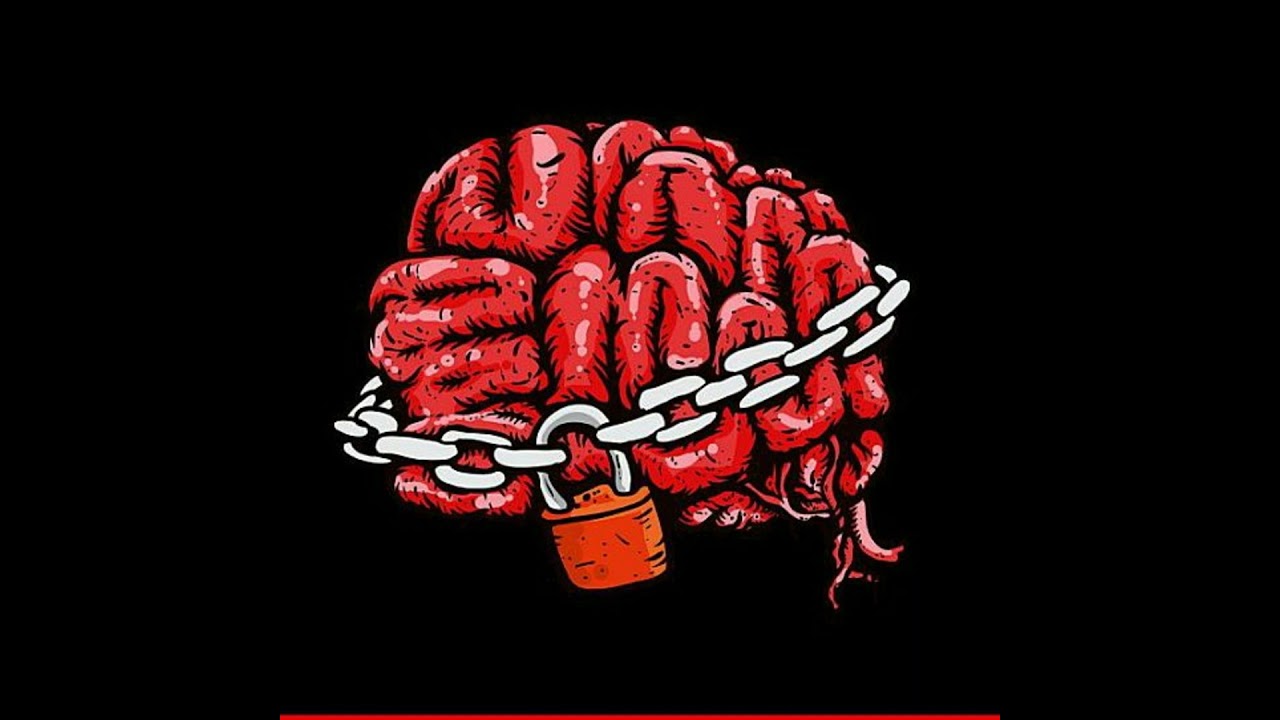 jio customer care se on some plans and doubts...