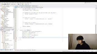 Final Project (struktur_data)_ binary search tree java. Lutvy indra yanto_112010128