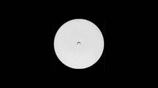 Unknown DNB Track