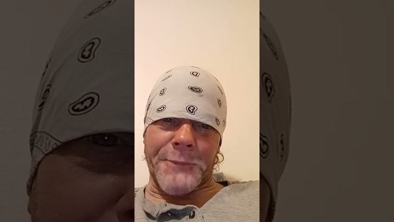 MY FATHERS VOICE BRIDGE GUY DENNIS HARMON YOUTUBE CHANNEL TRAVEL TRAILER VIDEO  #truecrime #delphi