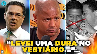 imagem do youtube