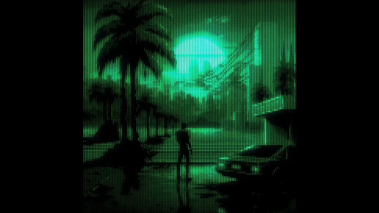 Watch Darker (Official Audio) on YouTube Watch Darker (Official Audio) on YouTube