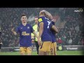 MATCH CAM 🎥 Southampton 0 Newcastle United 1 | Carabao Cup Highlights | Behind the Scenes