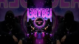 DJ full Bass instrumen 👉🎧