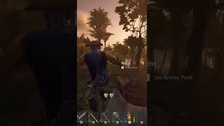 INDIANA JONES by byl PYŠNEJ! | Windrose | Livestream