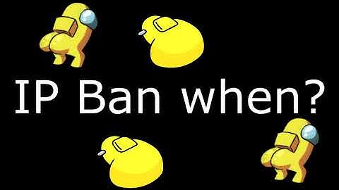 More WOTLK Cheaters/Scripters --- PVP is dead!