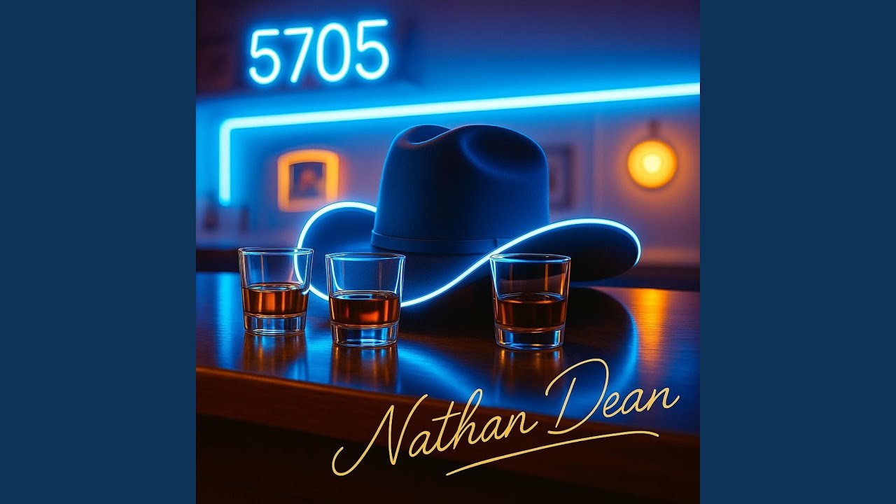 Front Porch Confessions