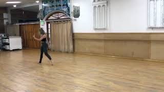 Jazz with Friends class combo by Annie Gratton