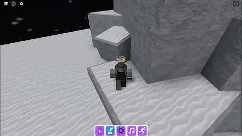 How to find Moonstone Marker (Find the Markers)