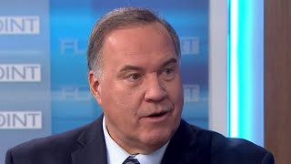 Flashpoint: 12/8/19 (Segment Three)
