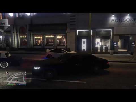 My friend camera iphone 8 plus apk