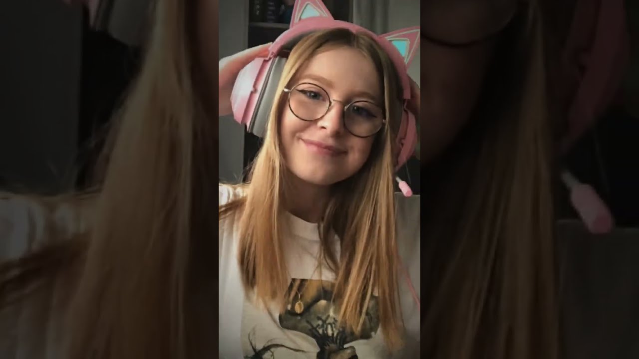 Vous Aimez Talcacity Anna Yoananas Awariz Talcado