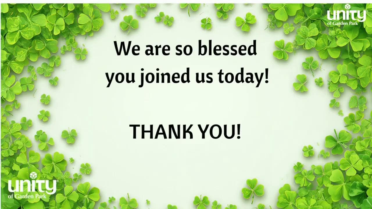 3/1/2026 What Have You Done for YOU Lately? with Chelley Seibert