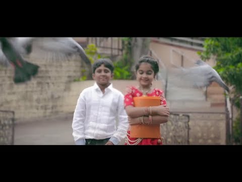 Inkam Inkam Kavale Song In Tamil Version D