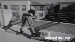 Drizzo Man - Clapthat Azz