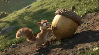 ​The Golden Acorn 🌰 | A Moral Story on Kindness & Sharing (3D Animated Bedtime Story)