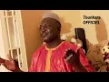 Adama fan fifi tounkara fassa