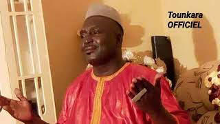 Adama Fané fifi Tounkara fassa