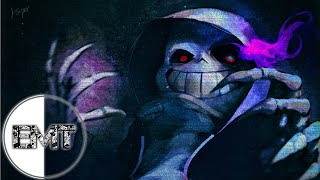 [Drumstep] RIOT - Overkill