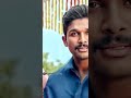 Athiloka sundari song Telugu WhatsApp Status full screen HD video ❤️❤️❤️
