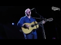 Capture de la vidéo Mark Knopfler - Singing In Sevilla 2015 - Complete Concert (Sevilla 26.07.2015)