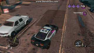 SaintsRowTheThird DX11 2015 04 19 16 38 54 759