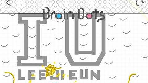 Sorry for wrong way)... Brain Dots！ http://braindotsapp.com #BrainDots