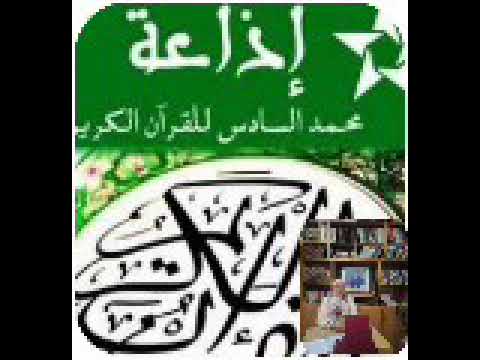 رب اوزعني ان اشكر نعمتك دعاء