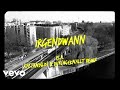 Anstandslos & Durchgeknallt & ela. - Irgendwann (Dance Mix)