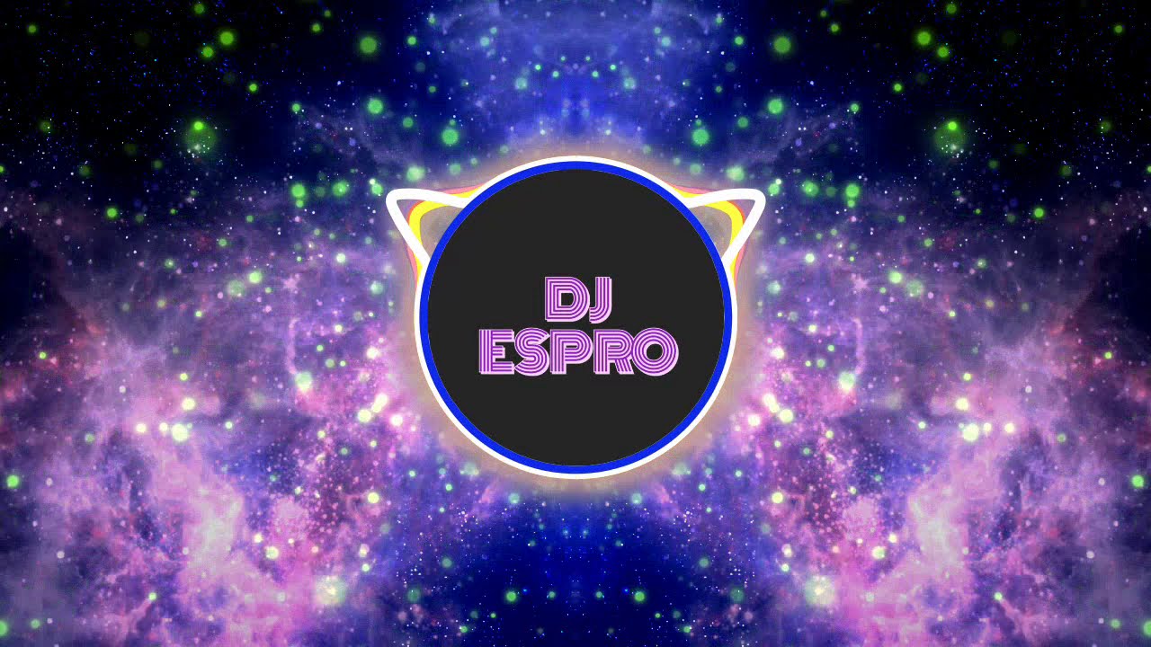 Fall Out Boy - Centuries (DJ ESPRO REMIX) ♫ Best of EDM ♫ Best Gaming Music (NCS Release)