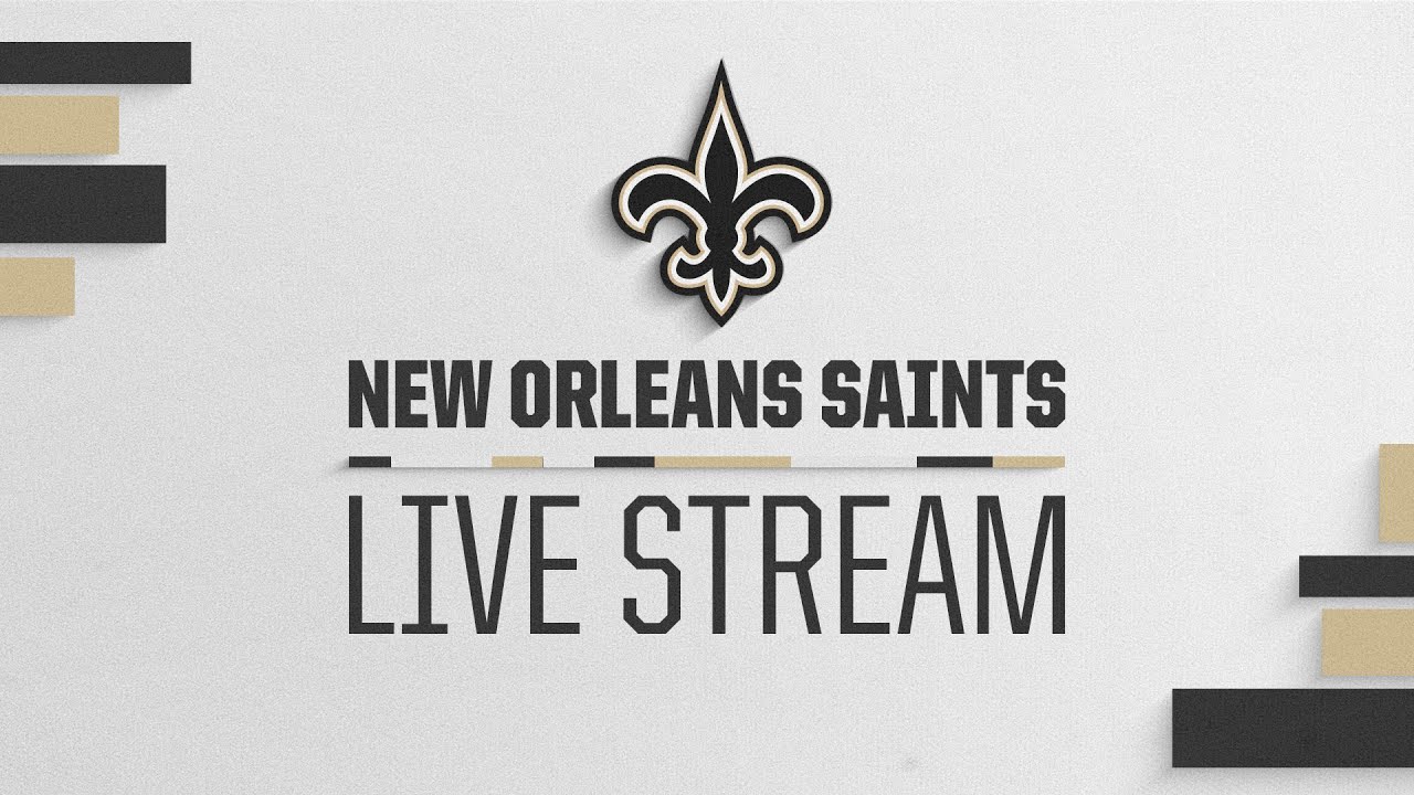 St Augustine Football New Orleans