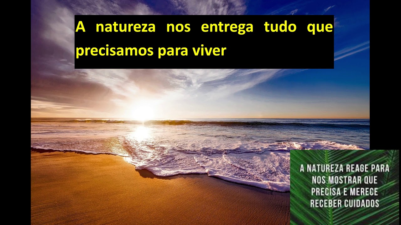 Relaxamento para acalmar a mente e relaxar o corpo vale apena - YouTube