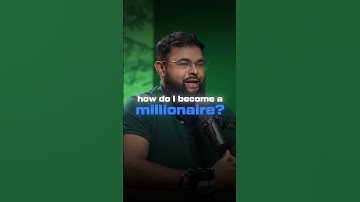 Why Most People Never Make $10KMonth